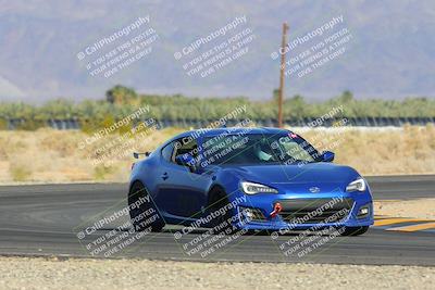 media/Mar-18-2023-Speed Ventures (Sat) [[2b5dd21371]]/3-Green Group/Session 1 (Turn 16)/